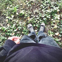 filet okonia dla dzieci uczolone na laktoze gluten cukier zrob tak zeby nie umarlo