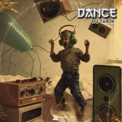 DANCE