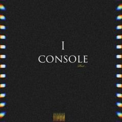 Pest - i console.mp3