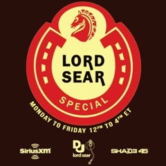 4 - 15 - 2019 DISCO CLUB JOINTZ LIVE