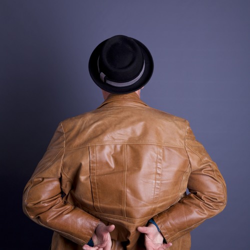 le prince des marées