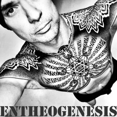 Entheology - Part 2 - Entheogenesis