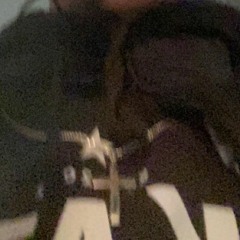 01 REC