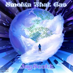 Smokin' That Gas (feat. Storm2crazyy) unreleased