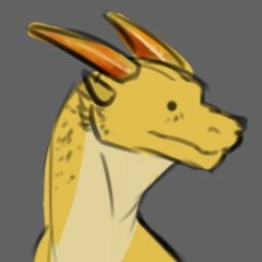 Waitinggggggggggggggggggggg...