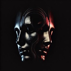 Mix by Pat #2 - Dark Grooves | Deep | Melodic Techno