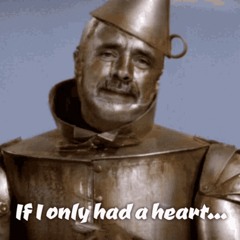 No Heart! By AWMLique x Krashahtjayk prod. Jetlag