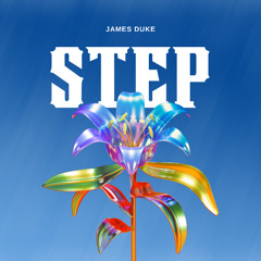 STEP