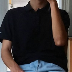 Психххопат