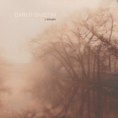 Carlo Giustini - Santosia