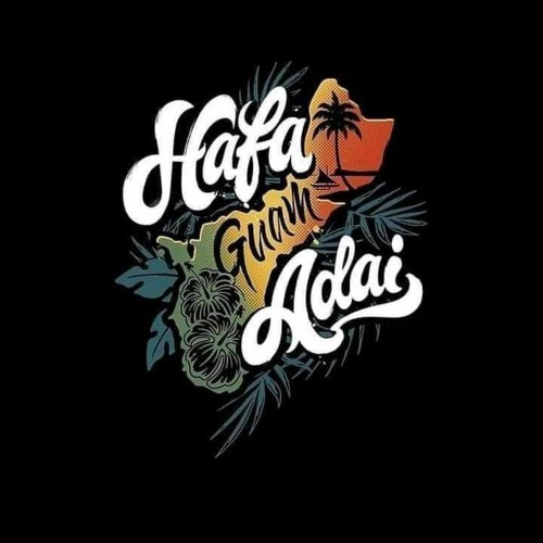 (Chamolinian Mashup)🌺🇲🇵🇬🇺