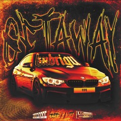 GETAWAY