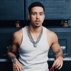Love com você -Thiago Pantaleão - Zouk Music - Remix - Dj Só