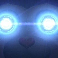 DAGames Tattletail Song Beta