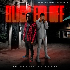 Blick Em Off ft Rob49