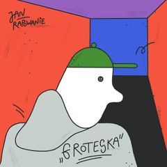 groteska ale to shape of you