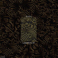 Schtu - Laberinto (Gespona Remix) [Wildfang]