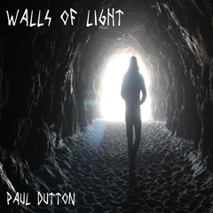 Walls of Light