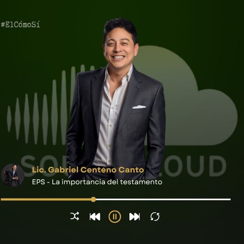 La importancia del testamento