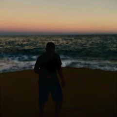 Trajiste Vida
