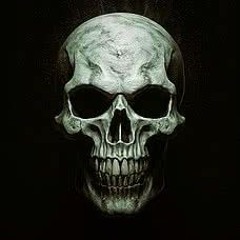 MY SQUADO Godlo Ft. Hdog (Genie on 24s)