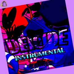 Deicide (Instrumental) ft. Infinity, Kejayco, & StuffyAnt | Path to Deicide