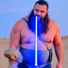 7f}-CountryFriedGroovy