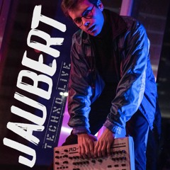 First Techno Live - 17.02.24 « 21Mesures : Second Drop » Dijon