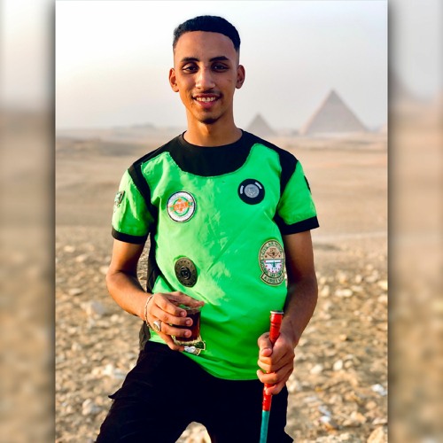 عسكر عسكر ⚡️😉🔥ً  احمد موزه الجديد 🌏❤️