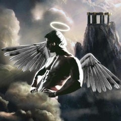 Sexy Bitch (Hardstyle Zyzz Levore Remix)