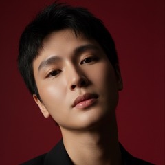 Shining Go Girl - Donkey Ft Gokoo Final Mst