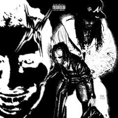 JAPONÊS — MATUÊ E BRANDÃO