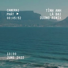 Từng Con Sóng Xô Ngoài Khơi Remĩ ['BUY' = Freedownload]