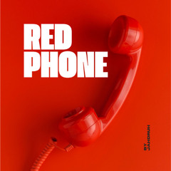 Red Phone