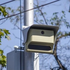 The Benefits Of 24 - Hour Monitoring Systems In Dallas, Texas