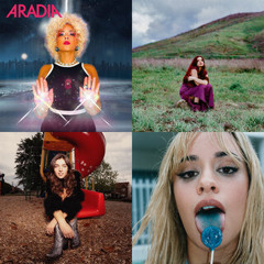 Hit Shuffle: Your Gateway to Chart-Topping Jams 2024