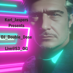 Karl_Jaspers_Presents_-_DJ_Double_Dose