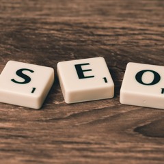 Why Should You Invest in Lawyer SEO Services?
