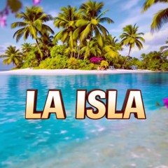 La Isla