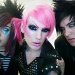 blood on my dcs ft ronin