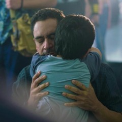 Sound of Freedom (2023) Film in Streaming Gratis italiano in HD