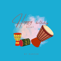 Happy Birthday Beat