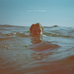 Third Son | Retrograde