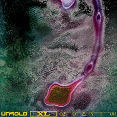 olesia | Unfold XL | 02.10.2022