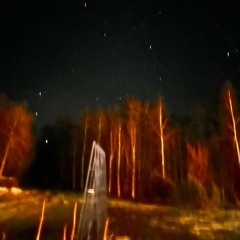 DANCING IN THE RAINDROPS