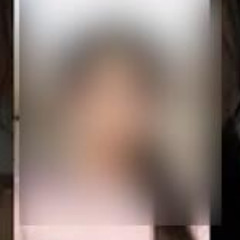 Clip++ 18+ a2z jankari.com viral video sapna shah mms video a2z jankari viral video original full