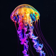 FLUME - ANTHEM FOR THE REEF (51 FIFTY REMIX)