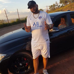 MC MAGRINHO , MC PEDRINHO DO ENGENHA - SEXY HOT ( DJ GEO BHZ )