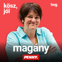 Kösz, jól: A magány a modern kor pestise, és a fiatalokat sújtja a legjobban
