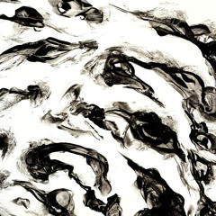 The Power Of Nature (Wil Greenstreet-alto sax, piano, bass--jim-drums)